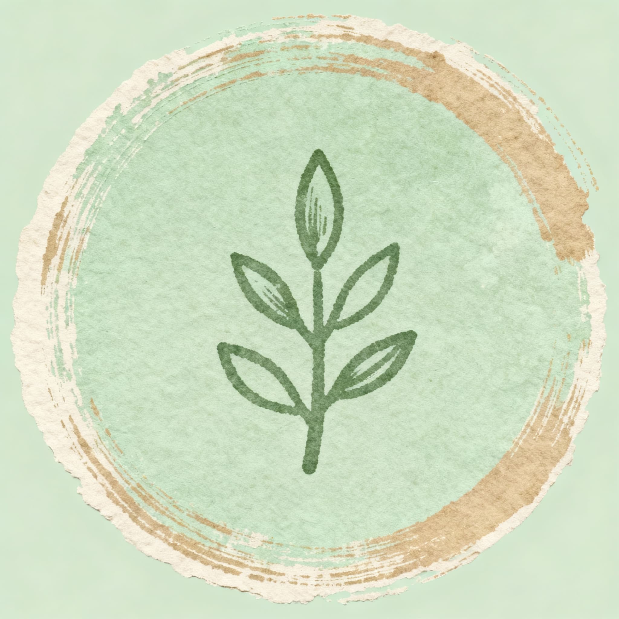 Galeria 2 del taller Constelaciones Familiares Online - 21 Marzo