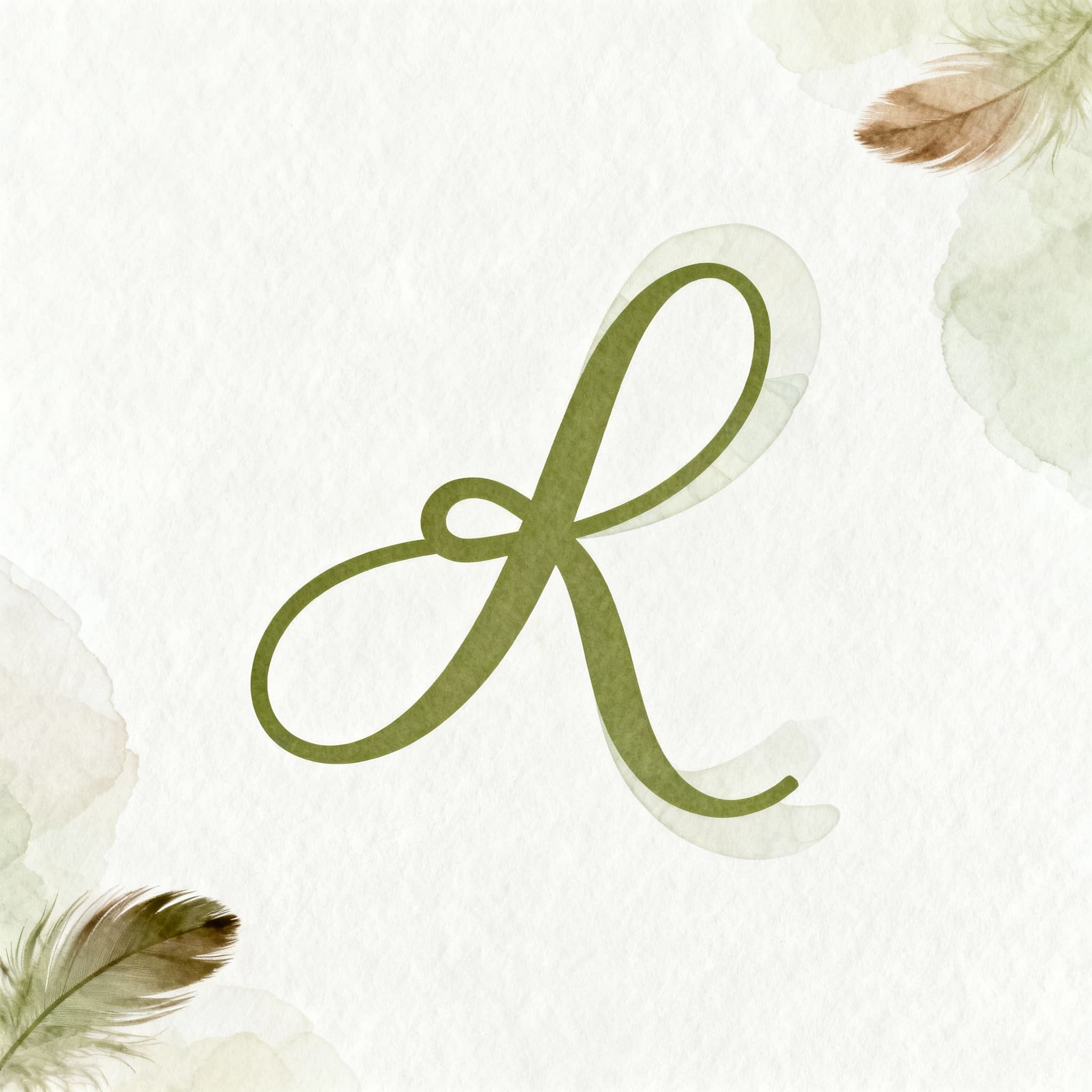 Galeria 2 del taller Lectura Energetica Terapeutica - 28 Febrero