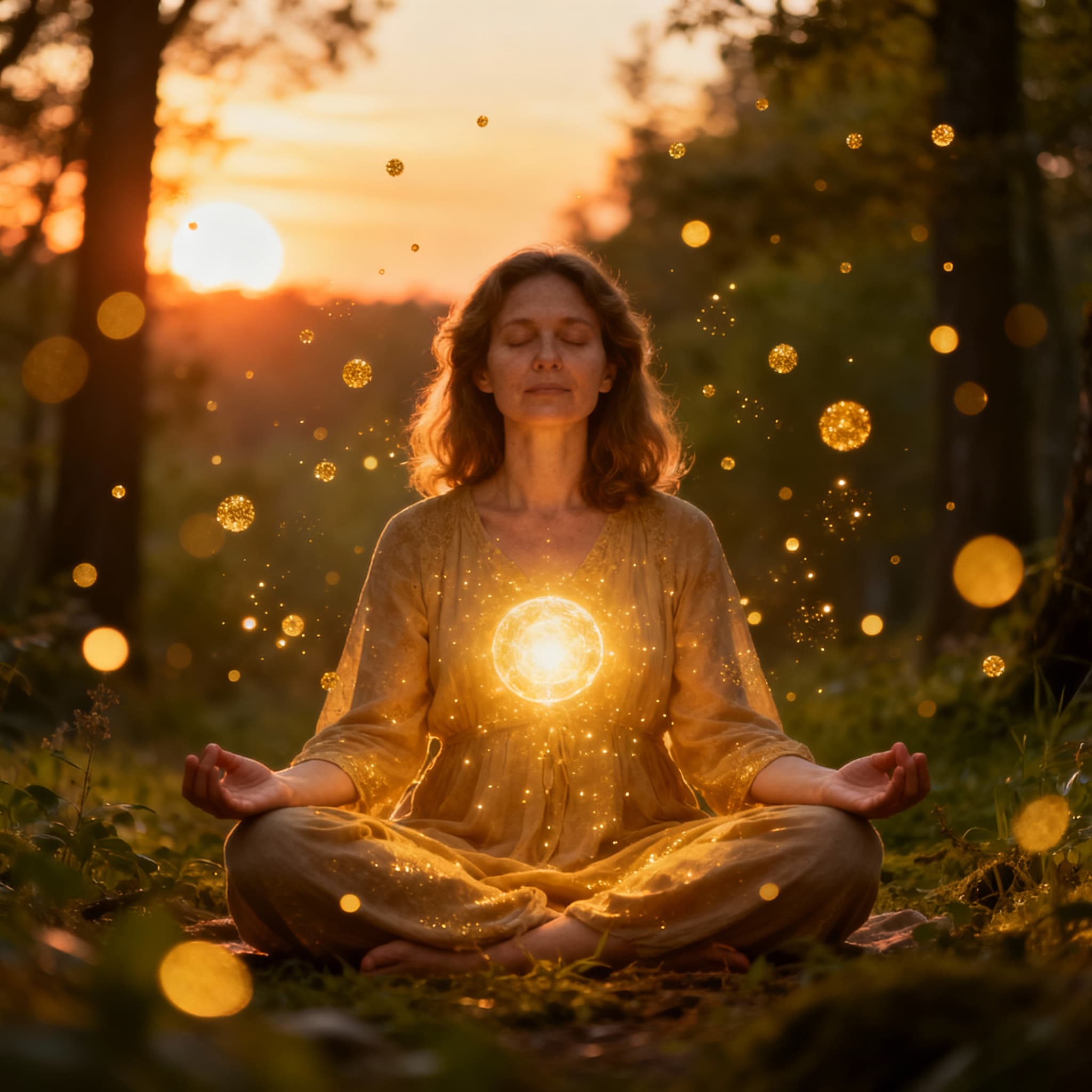 Galeria 3 del taller Lectura Energetica Terapeutica - 28 Febrero