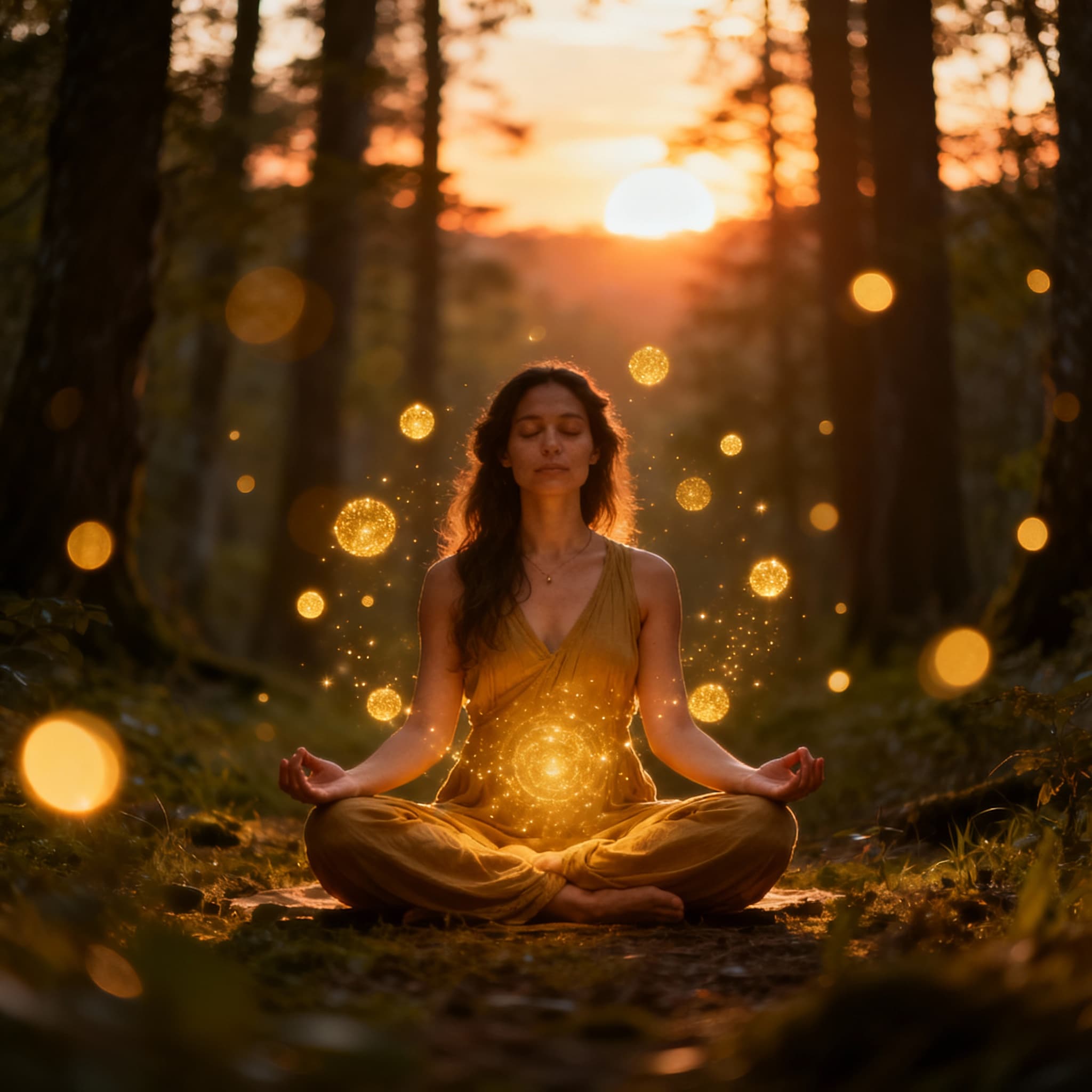 Galeria 2 del taller Lectura Energetica Terapeutica - 12 Abril