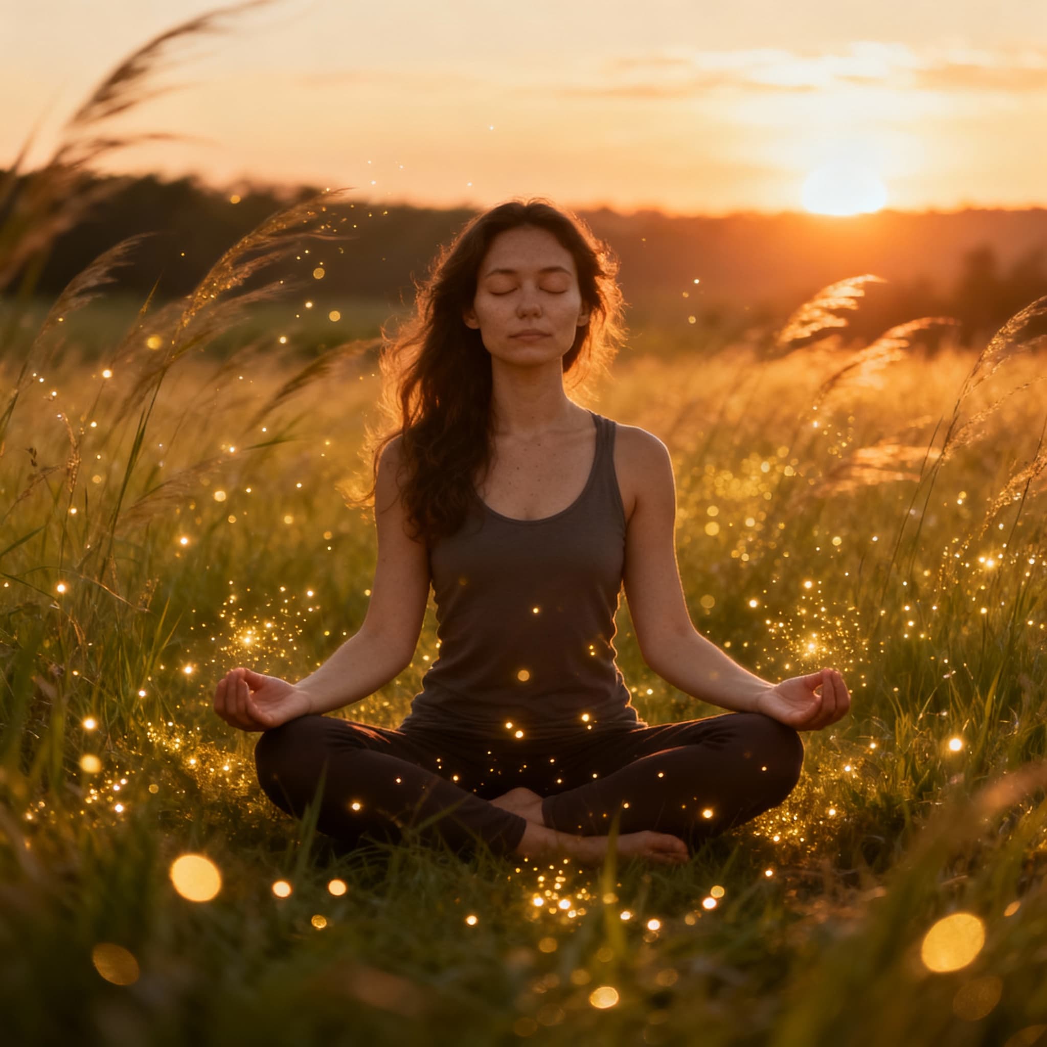 Galeria 3 del taller Lectura Energetica Terapeutica - 12 Abril