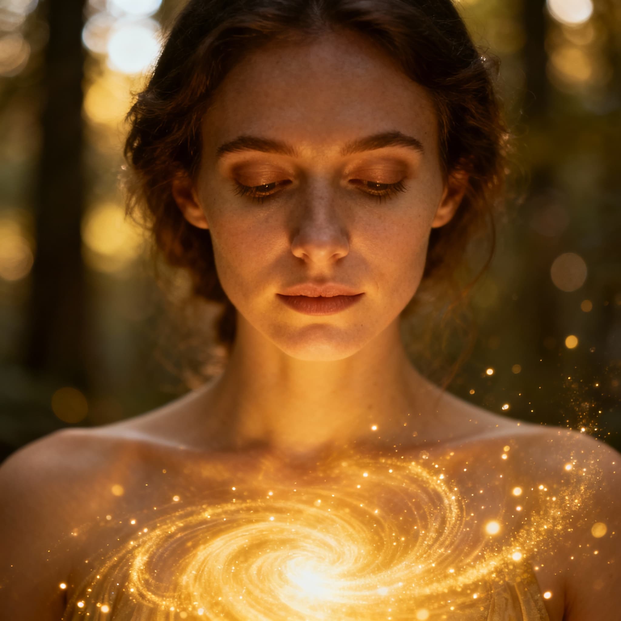 Galeria 3 del taller Lectura Energetica Terapeutica - 22 Marzo