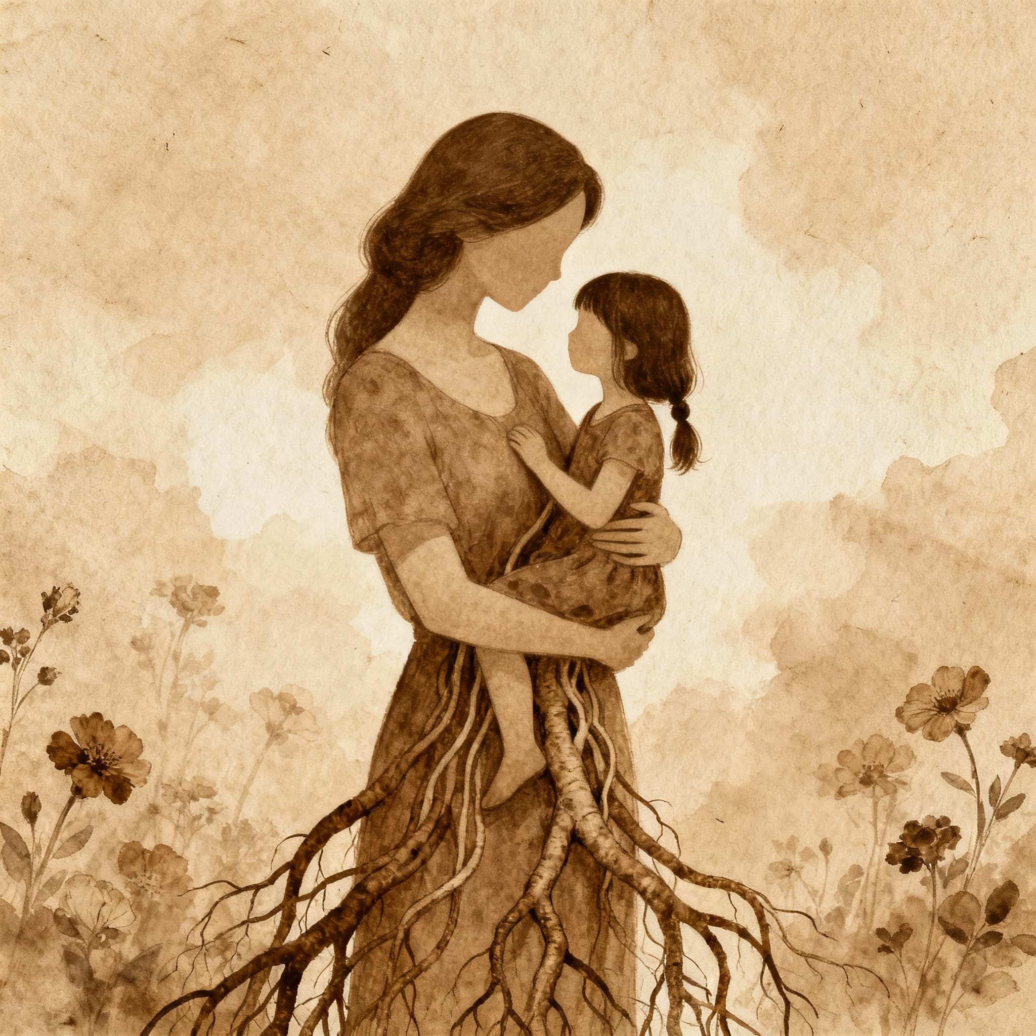 Galeria 3 del taller Constelaciones Familiares Presencial - 22 Marzo