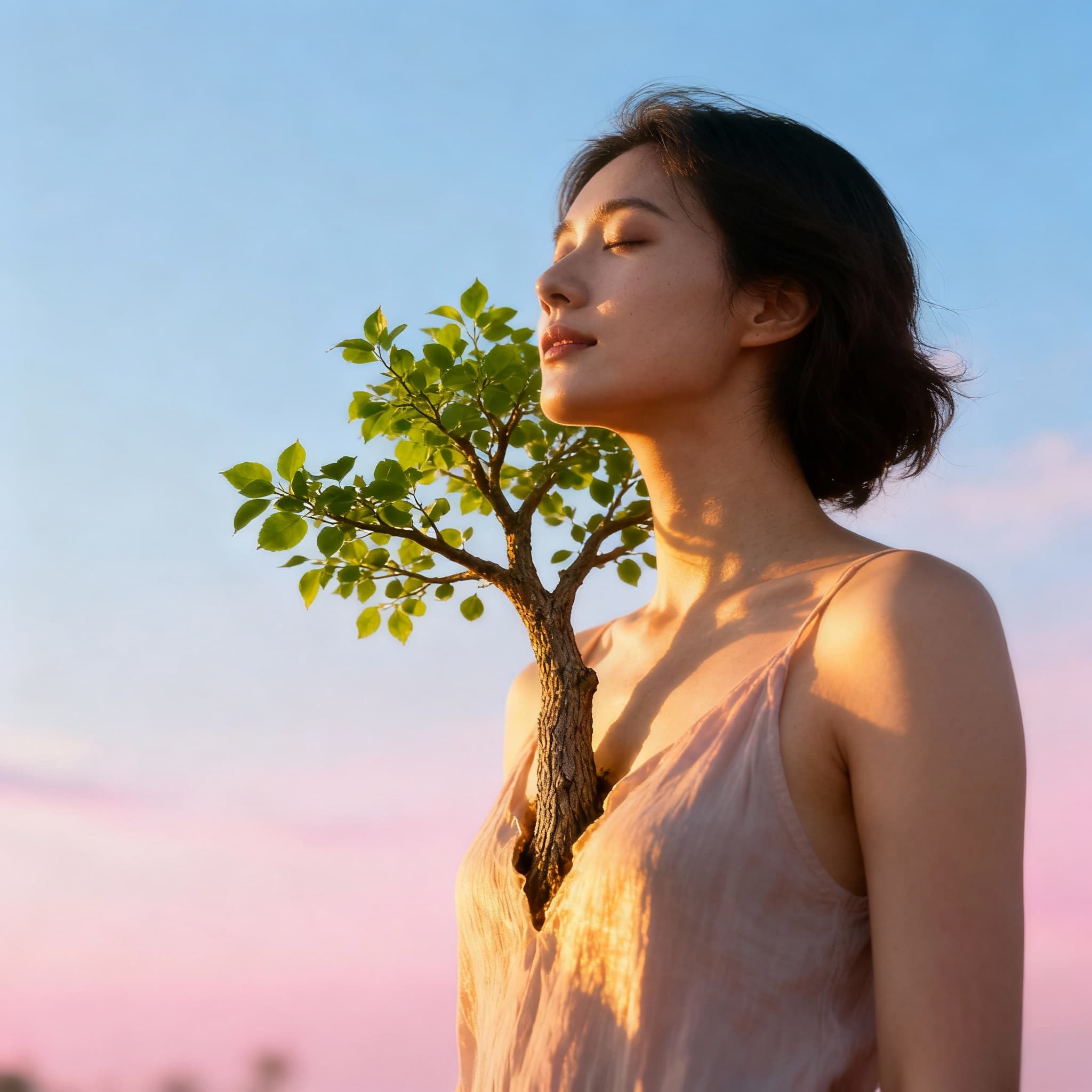 Imagen del taller: Le canto al hecho de ser mujer - 7 Marzo