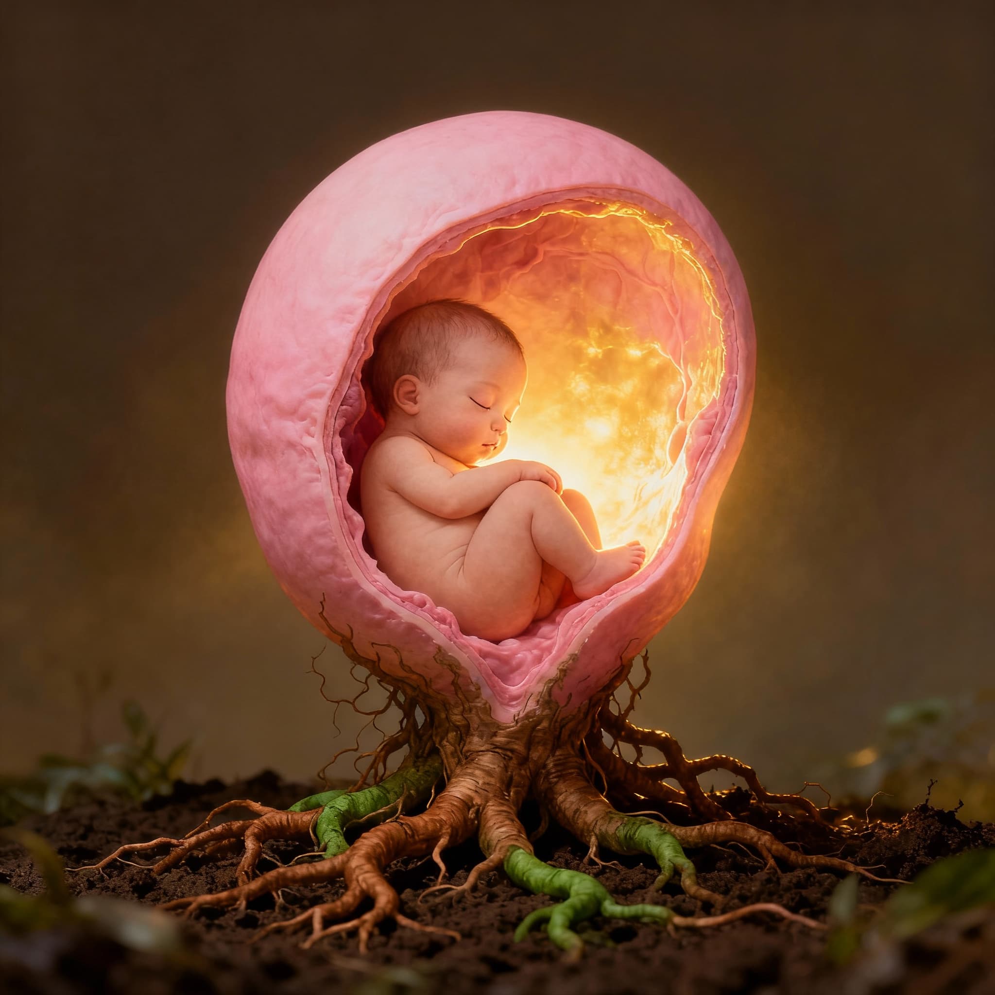 Galeria 3 del taller Le canto al hecho de ser mujer - 7 Marzo