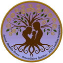 Logo Lorena Morcillo Bueno