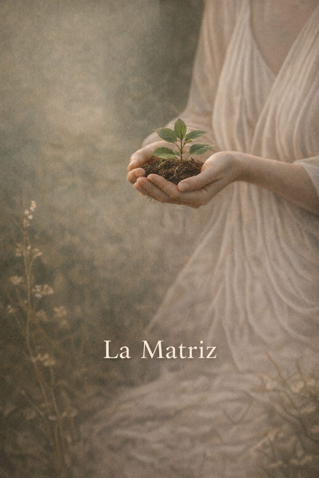 Galeria 3 del taller Constelaciones Familiares Presencial - 22 Febrero