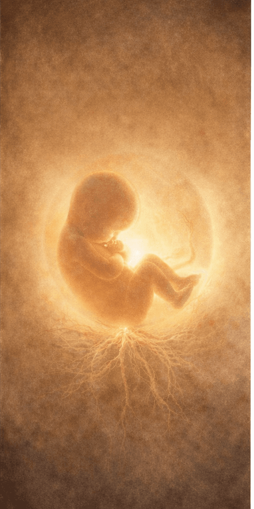 Galeria 2 del taller MATRIZ Presencial - 23 y 24 Abril