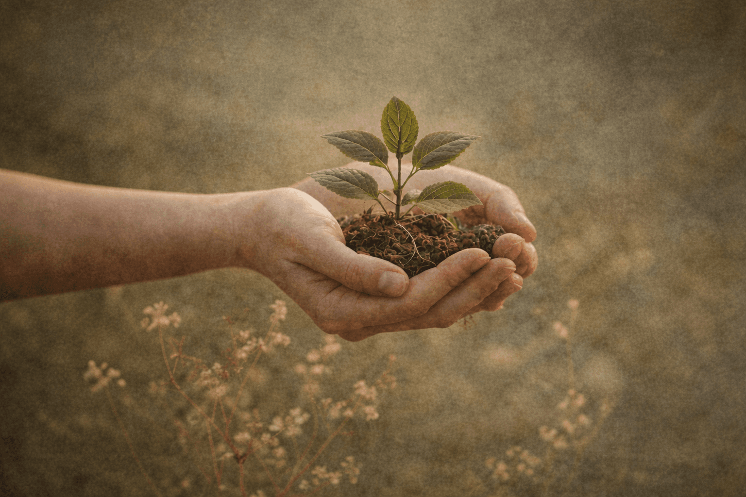 Galeria 3 del taller MATRIZ Presencial - 23 y 24 Abril