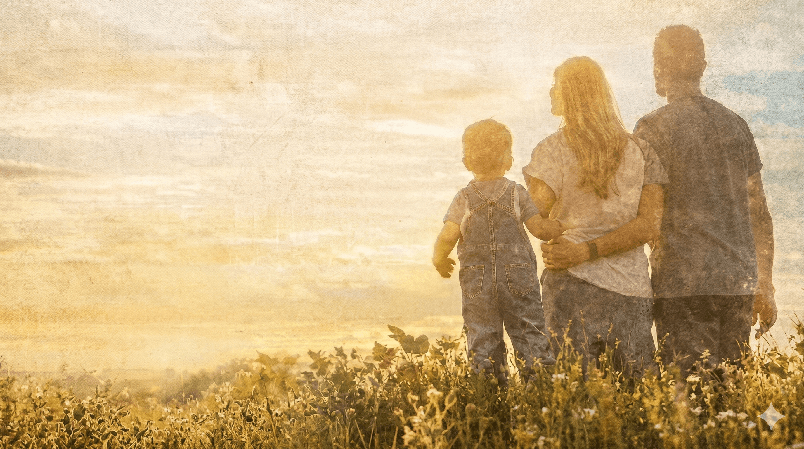 Constelaciones Familiares Online - 21 Marzo