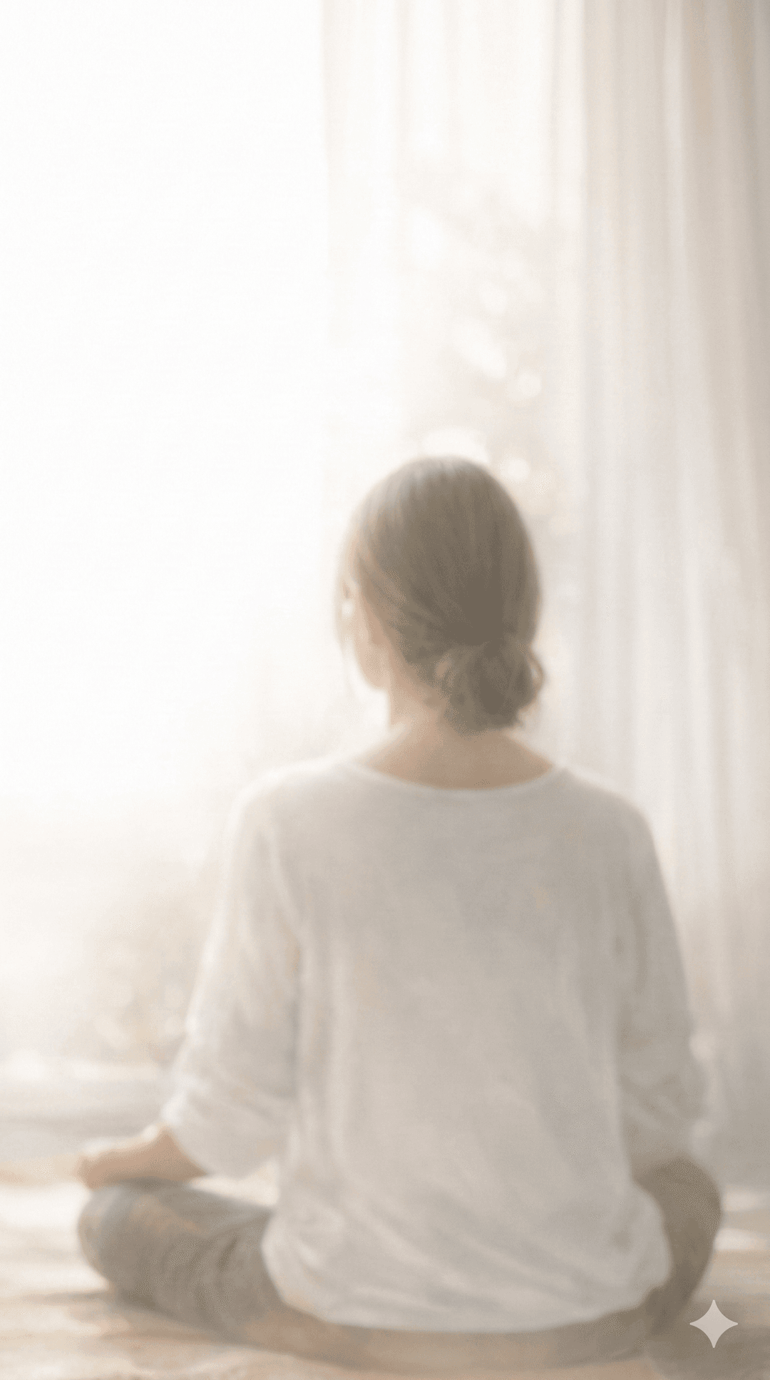 Lectura Energética Terapéutica