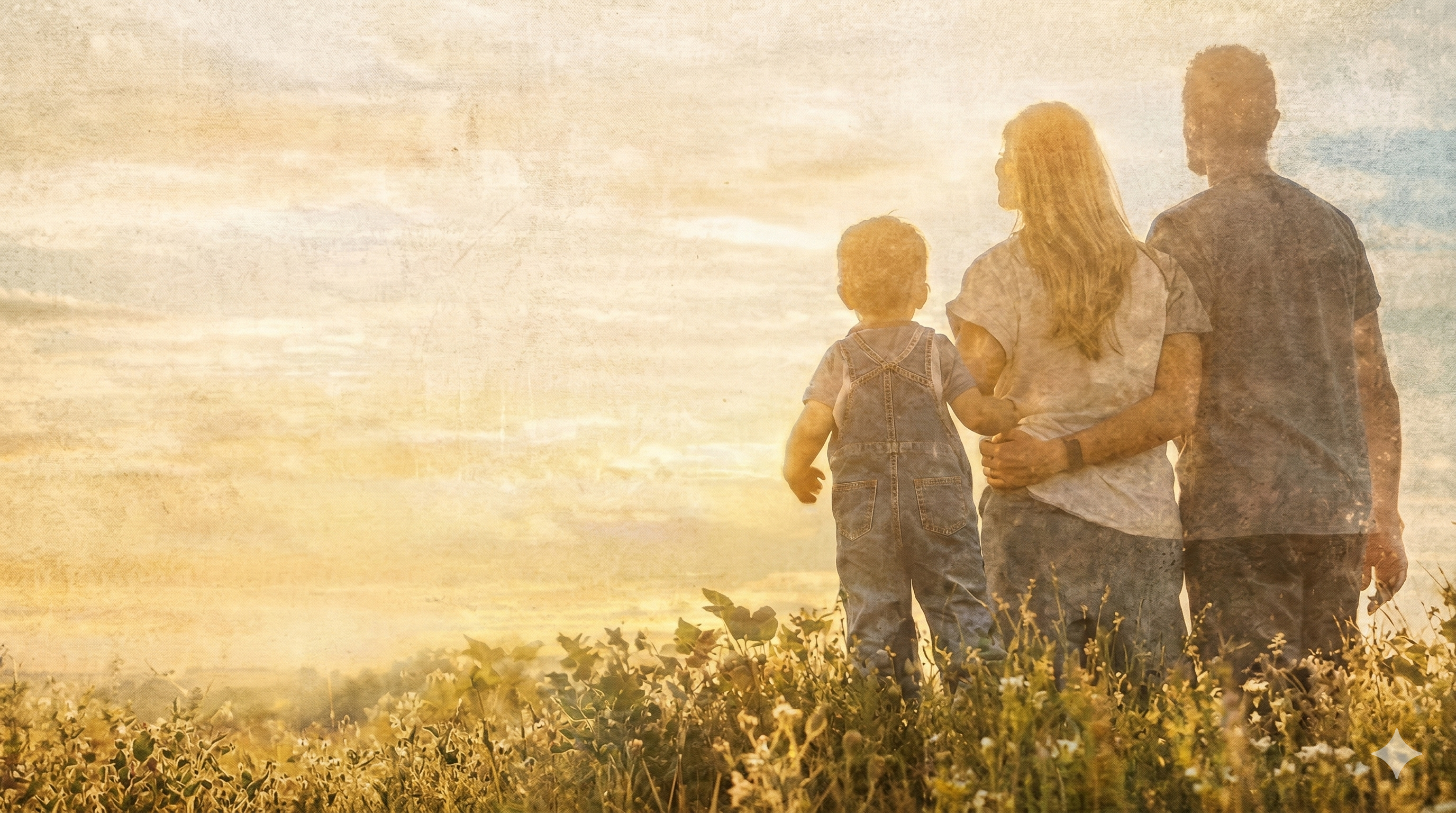 Imagen del taller: Constelaciones Familiares Presencial - 22 Marzo