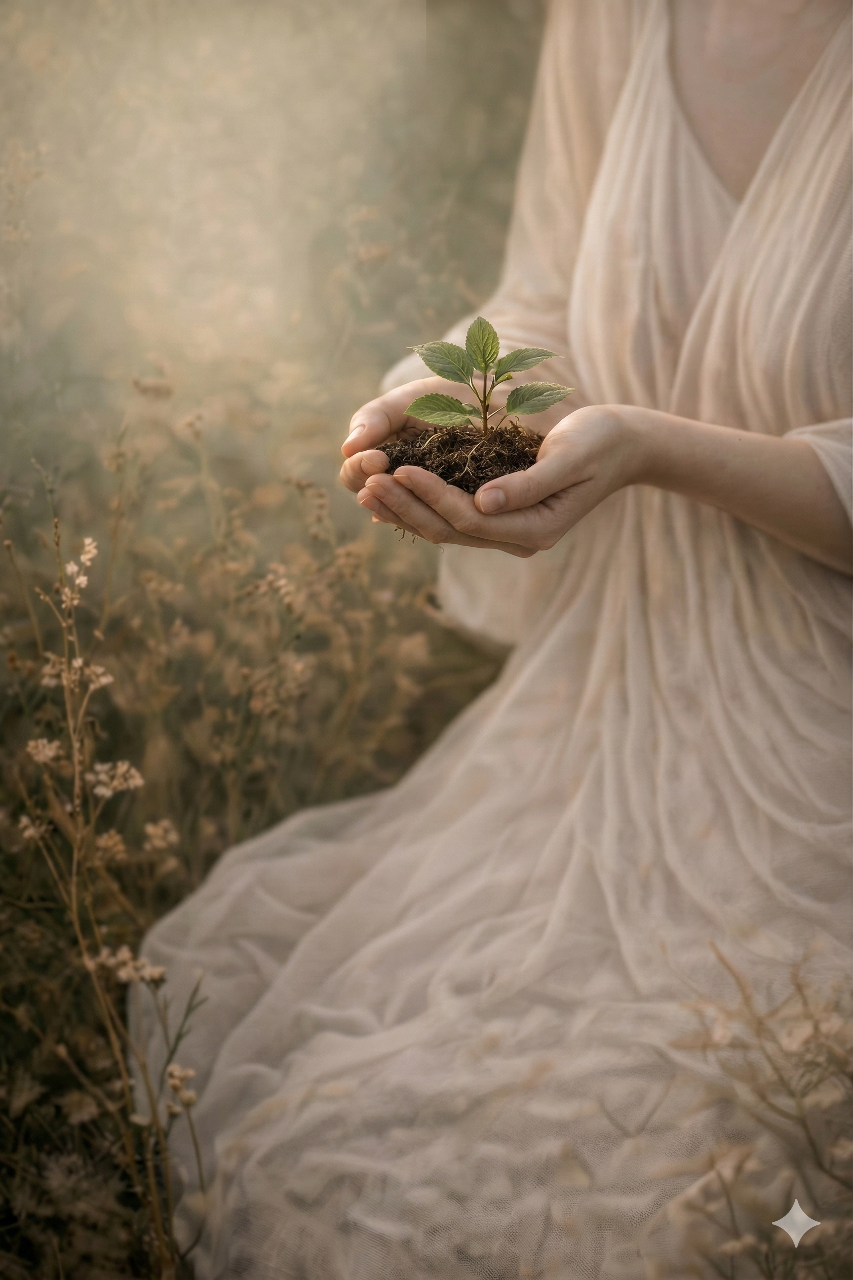 Imagen del taller: MATRIZ - Curso de Sanación de la Herida Materna